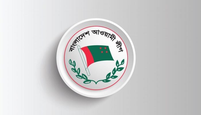 AL sells 1,064 nomination forms on day one, earns Tk5.32cr