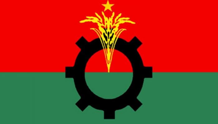 BNP rejects national polls schedule