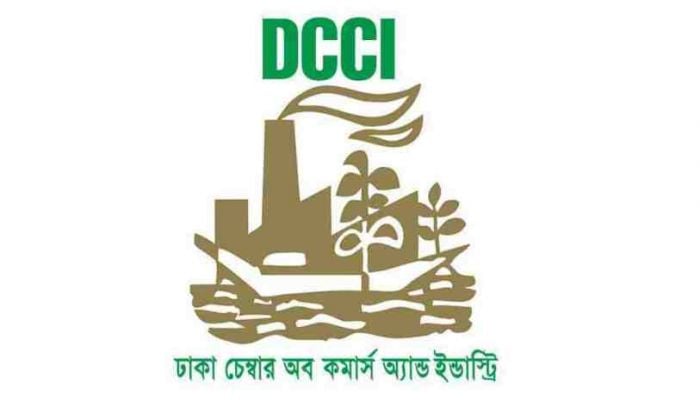 Saudi Arabia a great destination for skilled manpower: DCCI