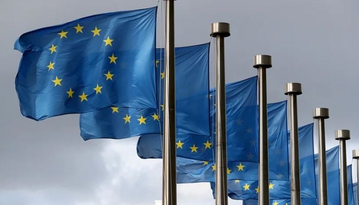 EU specialist team due in Dhaka today