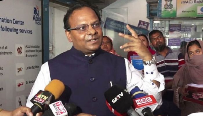 Indian tourist visa within 2 days