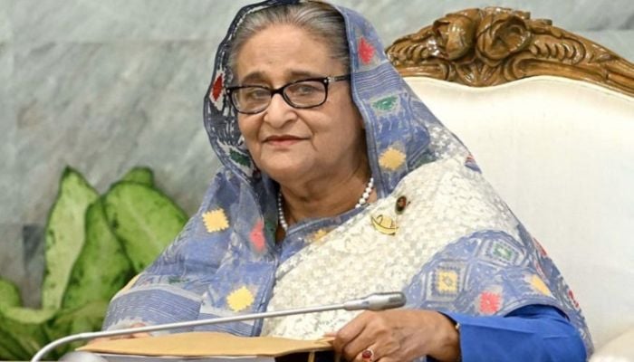 PM for master plan over use of land in upazilas