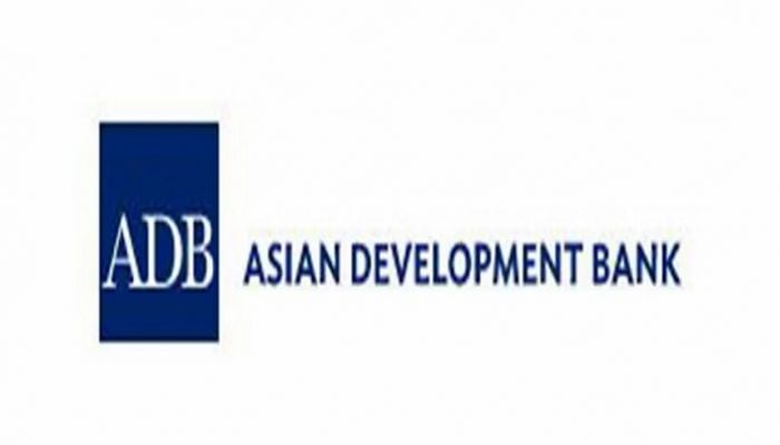 ADB approves $336.5m loan for vaccine production