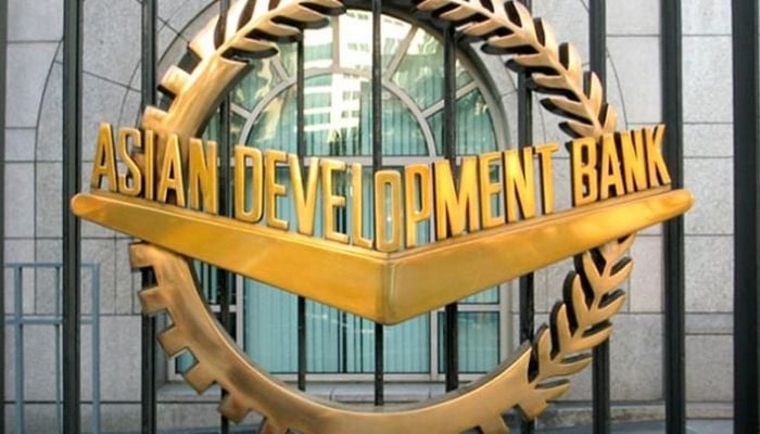Bangladesh, ADB sign $1.026b loan agreements for 5 projects