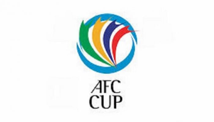 AFC Cup match moved after Myanmar team denied Australia visas