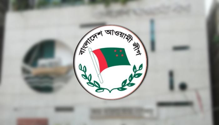 AL forms 15 sub-committees to conduct election