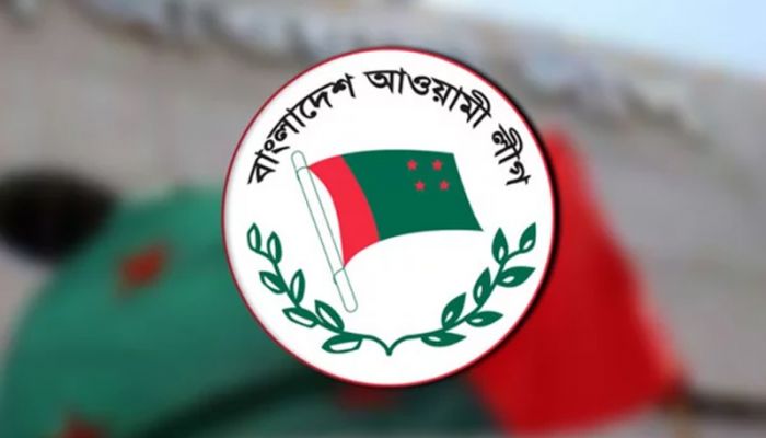AL sells 3,362 nomination forms, earns Tk 16.81crore