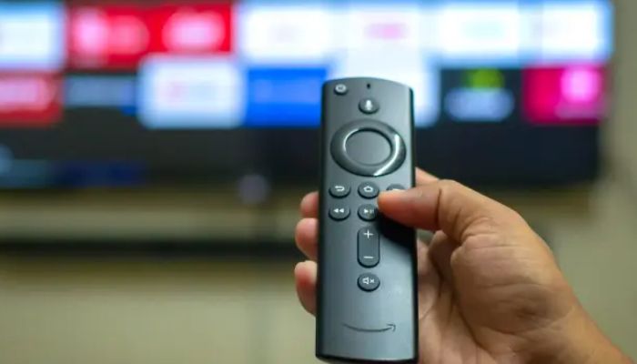 Amazon plans to replace Android-based Fire OS
