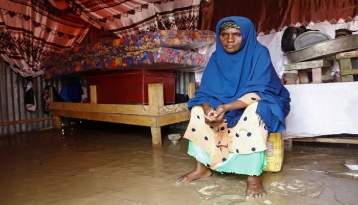 Somalia floods kill 29, displace 3,00,000