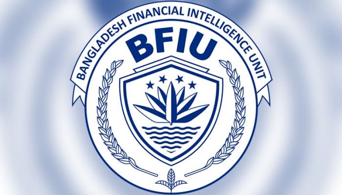 Bangladesh's money laundering index score improves by five points