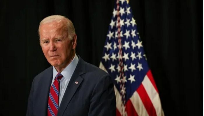 Biden to skip UN climate summit in Dubai