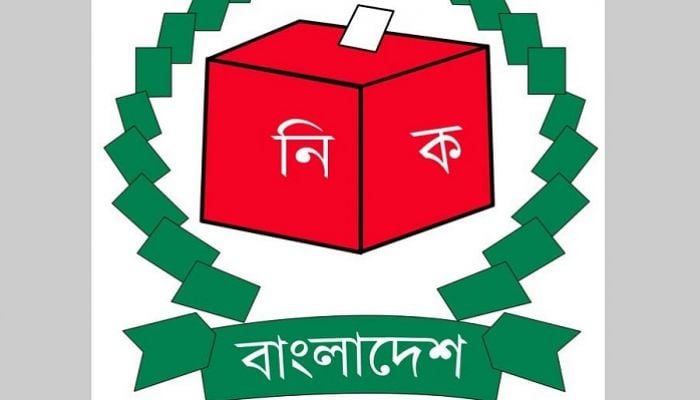 No reshuffle to take place in admin without valid reason: EC