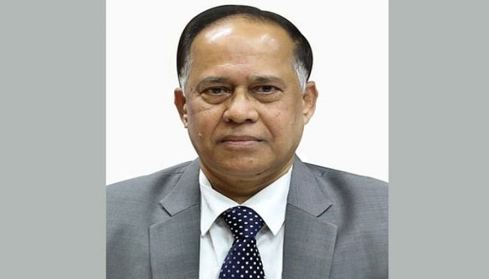 Election schedule can be changed if BNP joins: CEC