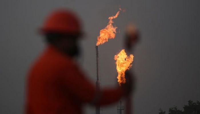 World severely off track to limit planet-heating emissions: UN