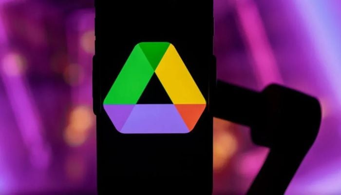 Anger as some Google cloud customers locked out of files