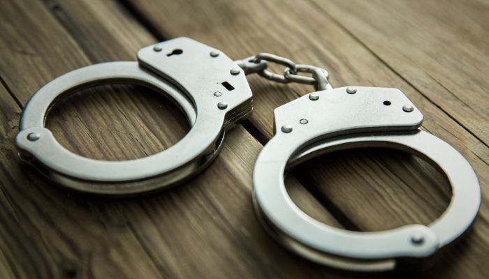 19 arrested in DMP anti-drug drives