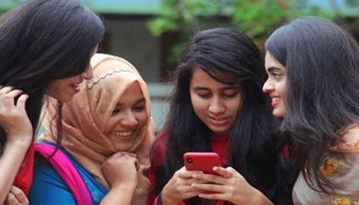 HSC, equivalent exam results on Nov 26