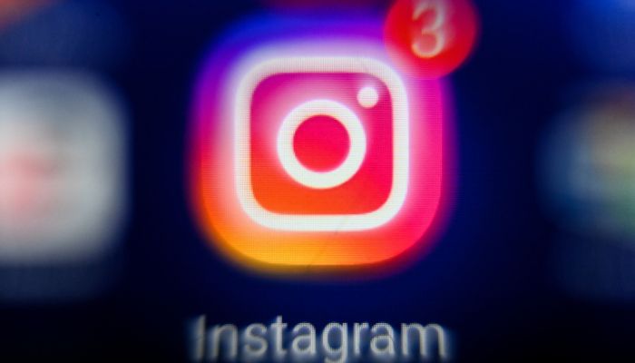 Instagram now allows you to choose audience