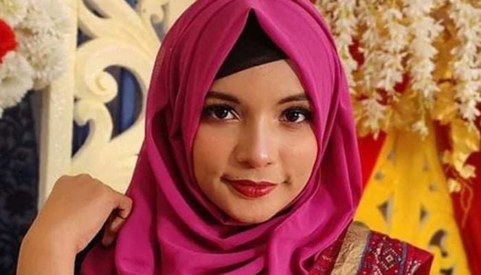 JnU student Khadija released on bail