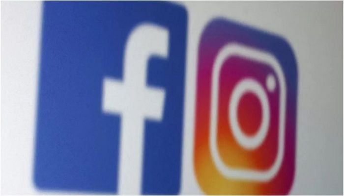 Meta requires political advertisers to mark when deepfakes used