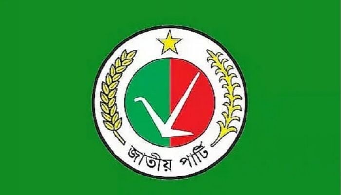 JaPa sells 1,179 nomination forms 