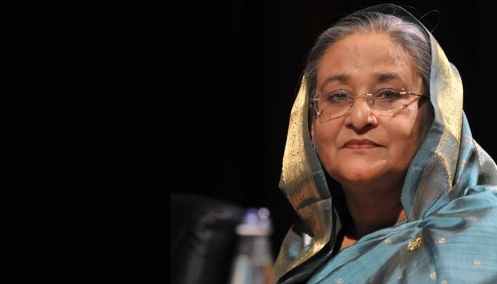 PM condoles casualties in Nepal earthquake