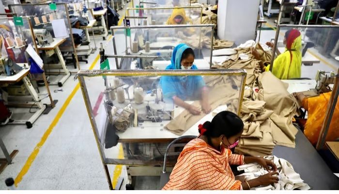 Global brands to hike prices of Bangladesh clothes