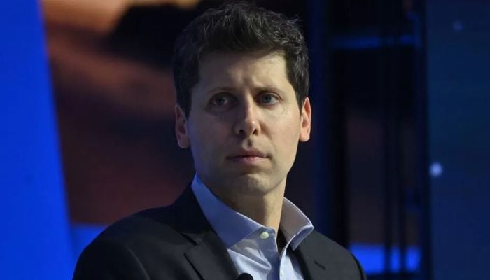 Sam Altman to return as OpenAI CEO