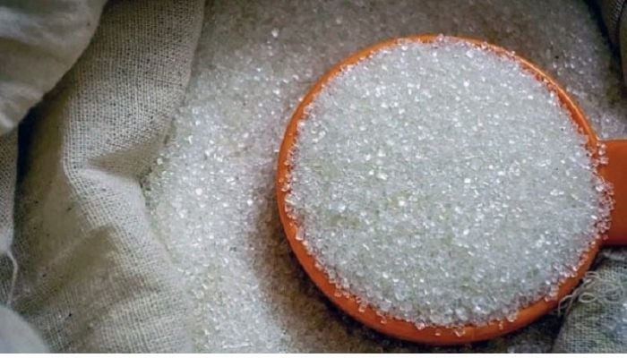 NBR halves duty on sugar to reduce price