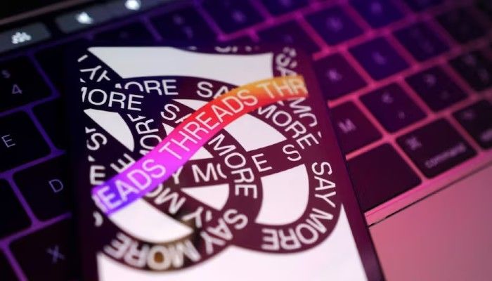 You can now delete Threads without deleting Instagram