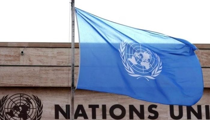 Bangladesh's human rights situation to be reviewed in Geneva today