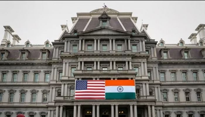 India to probe US concerns linking it to foiled murder plot