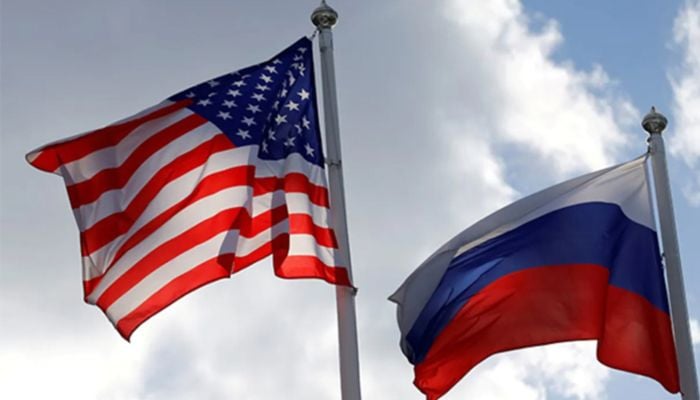 US, Russia trade heated words over Bangladesh polls