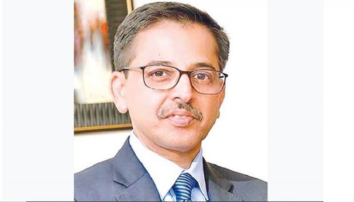 Verma inaugurates new IVAC in Ctg