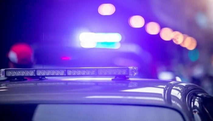 Thai groom kills bride, three others at wedding