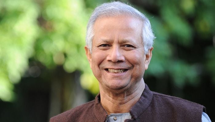 Dr Yunus wins in High Court