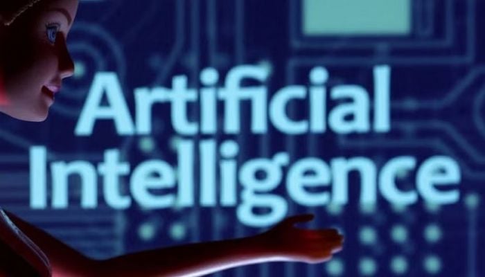 Europe agrees landmark AI regulation deal