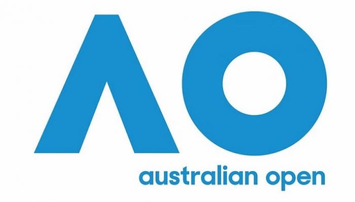 Australian Open prize fund rises to near $60m