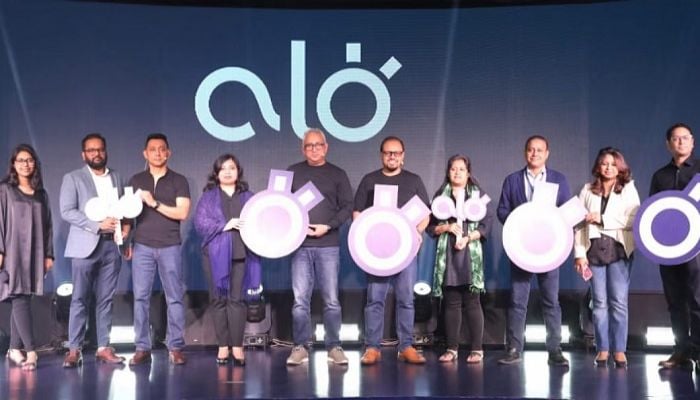 Grameenphone introduces IoT devices
