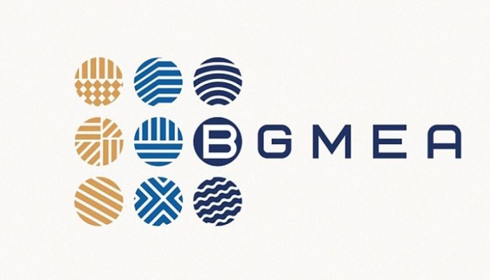 First-ever BGMEA Career Summit & Fest 2023 beings