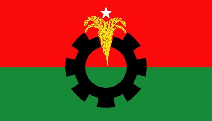 BNP mulls to hold rally on Victory Day