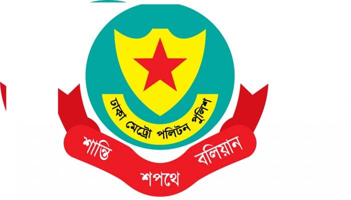 Traffic guidelines on Martyred Intellectuals' Day