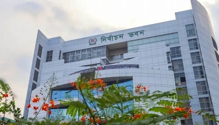 561 aspirants appeal to EC against ROs decision