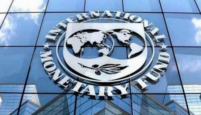 IMF suggests Bangladesh to focus on growth–boosting reforms