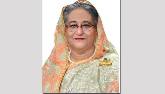 Festive mood in Pirganj ahead of PM's visit