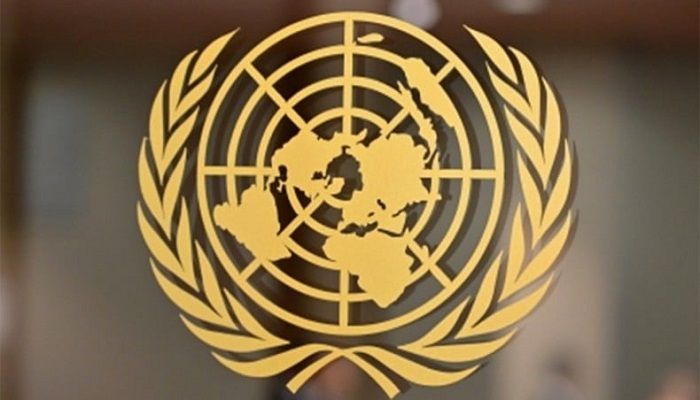 UN General Assembly meets Tuesday to discuss Gaza