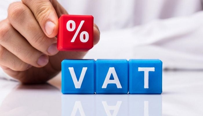 VAT Week starts