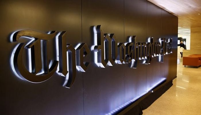 Washington Post journalists plan 24-hour strike