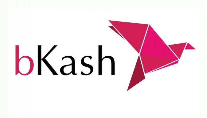 bKash highest VAT payer in service sector