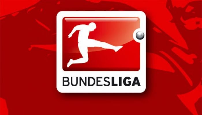 Bayern Munich vs Union Berlin postponed due to snow